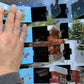 GENUINE LEGO City: 2016 Advent Calendar - 60133 **Incomplete - Parts Missing**