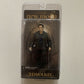 The Twilight Saga: New Moon Series 1 7" - Neca - Edward Cullen Figure