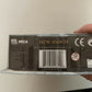 The Twilight Saga: New Moon Series 1 7" - Neca - Edward Cullen Figure