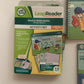 Leapfrog LeapReader: Read & Write Series Writing - Numbers Activity Set