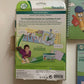 Leapfrog LeapReader: Read & Write Series Writing - Numbers Activity Set