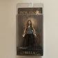 The Twilight Saga: New Moon Series 1 7" - Bella figurine