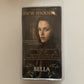 The Twilight Saga: New Moon Series 1 7" - Bella figurine