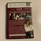 Gia Unrated (DVD, 1998) Angelina Jolie. Region 1