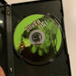 Idle Hands - Collector's Edition (DVD, 1999)  Devon Sawa,  Seth Green Region 4&2
