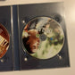 The Slap (DVD, 2011, 3-Disc) Melissa George, Jonathan LaPaglia. Region 4