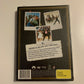 *New Sealed* Grease - 2-Disc Rockin' Edition (DVD, 1978) Region 4