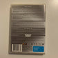 I, Robot / Jumper / The Day After Tomorrow / Independence Day / Volcano  (DVD)