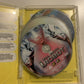 I, Robot / Jumper / The Day After Tomorrow / Independence Day / Volcano  (DVD)