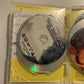I, Robot / Jumper / The Day After Tomorrow / Independence Day / Volcano  (DVD)