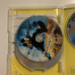 I, Robot / Jumper / The Day After Tomorrow / Independence Day / Volcano  (DVD)