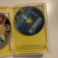 I, Robot / Jumper / The Day After Tomorrow / Independence Day / Volcano  (DVD)
