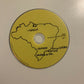 Nike: Ginga - The Soul Of Brasilian Football (DVD, 2005) All Regions