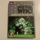 Doctor Who: Planet Of The Daleks (DVD, 1973, 2-Disc) Jon Pertwee BBC Region 4&2