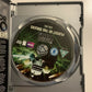 Doctor Who: Planet Of The Daleks (DVD, 1973, 2-Disc) Jon Pertwee BBC Region 4&2
