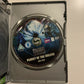 Doctor Who: Planet Of The Daleks (DVD, 1973, 2-Disc) Jon Pertwee BBC Region 4&2