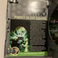 Doctor Who: Planet Of The Daleks (DVD, 1973, 2-Disc) Jon Pertwee BBC Region 4&2