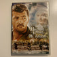 Heaven Knows, Mr. Allison (DVD, 1957) Deborah Kerr, Robert Mitchum. Region 4&2