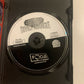 Hidden Expedition: Devil's Triangle PC CDROM Hidden Object Game