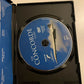 The Concorde Story - The Ultimate In Air Travel (DVD, 2002) All Regions