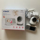 VTech BM3300 Safe and Sound Video and Audio Baby Monitor