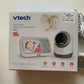 VTech BM3300 Safe and Sound Video and Audio Baby Monitor