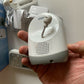 VTech BM3300 Safe and Sound Video and Audio Baby Monitor