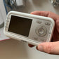 VTech BM3300 Safe and Sound Video and Audio Baby Monitor