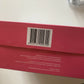 VTech BM3300 Safe and Sound Video and Audio Baby Monitor