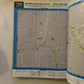 2007 UBD Adelaide And Surrounds Street Directory 45th Edition