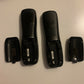 2x Uniden DECT 6.0 Cordless Handset DECT1635+2 *Handset only*