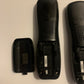 2x Uniden DECT 6.0 Cordless Handset DECT1635+2 *Handset only*