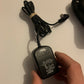 Uniden DECT1635 Phone Charger With PS-S0635YL3 Adapter *Charger & Adapter Only*