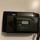 Nikon RD 35mm Film Camera *For Parts Or Repair Only*