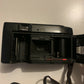 Nikon RD 35mm Film Camera *For Parts Or Repair Only*