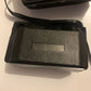 Vintage Kodak Instamatic 133-X Film Camera with case