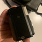 Vintage Kodak Instamatic 133-X Film Camera with case