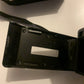 Vintage Kodak Instamatic 133-X Film Camera with case