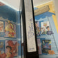 The Tigger Movie - Walt Disney Collection - PAL (VHS, 2000) Winnie The Pooh