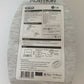 *New Sealed* LG Flatron Headphone Microphone