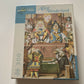 *New Sealed* Alice In Wonderland Jigsaw Puzzle 300pc - Pomegranate Art Piece