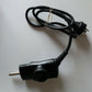 George Foreman Heat Control Temperature Probe Model: GREG10