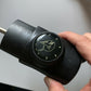 George Foreman Heat Control Temperature Probe Model: GREG10