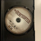 The Gunfighter (DVD, 1950) Gregory Peck. Region 4&2