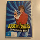 Austin Powers: Collection - Shagadelic Box 3 Movies (DVD, 2002, 3-Disc) Region 4