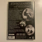John Lennon: The Messenger - The Essential Lennon Collection (DVD) All Regions