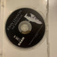 John Lennon: The Messenger - The Essential Lennon Collection (DVD) All Regions