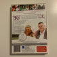 Big Fat Gypsy Weddings : Series 2 (DVD, 2012, 2-Disc) Paddy Doherty. Region 4