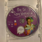Big Fat Gypsy Weddings : Series 2 (DVD, 2012, 2-Disc) Paddy Doherty. Region 4