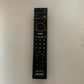 Genuine Sony RM-GD004 Remote Control For Bravia TV